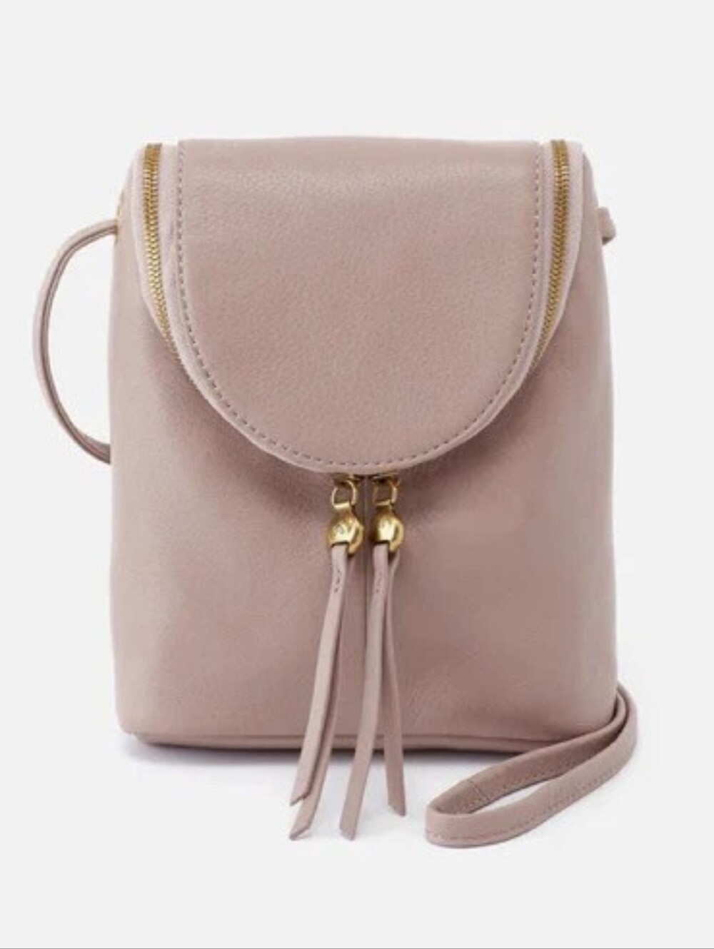 NWT Hobo Fern Bag